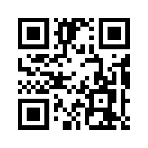 Odessawa.com QR code