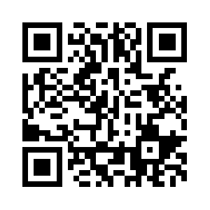 Odessecleanup.ca QR code