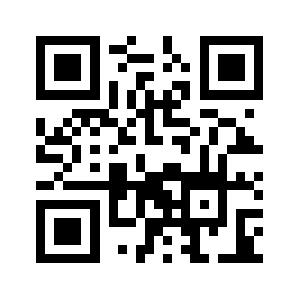 Odessit.ua QR code