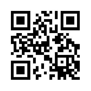 Odessitaly.org QR code