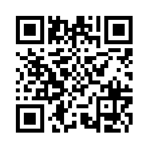 Odetoconstructivism.com QR code