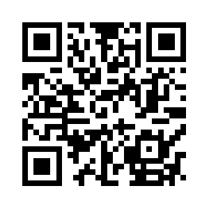 Odetohomemaking.com QR code