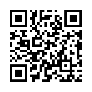 Odettesecure.org QR code