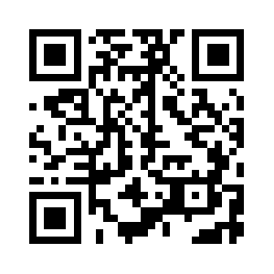 Odevaemshkolu.com QR code