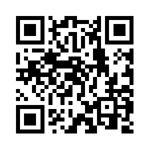 Odezhdashop.com QR code