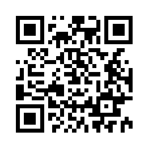 Odfkmbokewm.info QR code