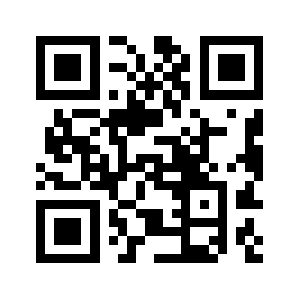 Odfollower.ir QR code