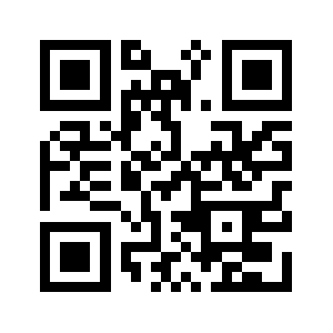 Odhabi.com QR code