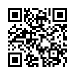 Odhjegfyhurerioepor.com QR code