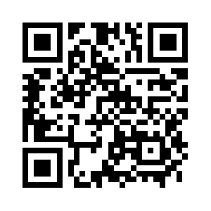 Odianoticias.com QR code