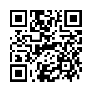 Odiaxxxvideo.com QR code