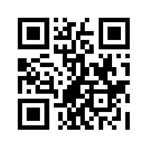 Odicer.com QR code