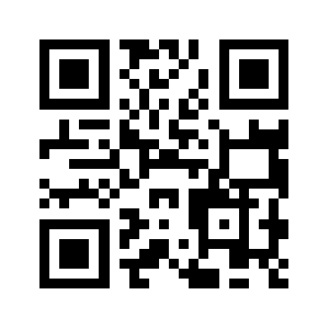 Odiethemes.com QR code