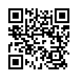 Odilepictures.com QR code