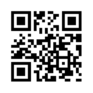 Odin-ag.com QR code