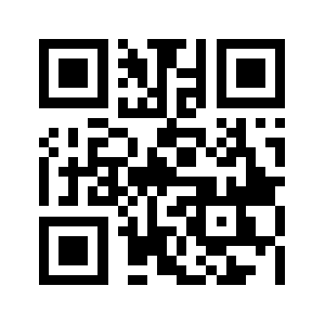 Odinbase.com QR code