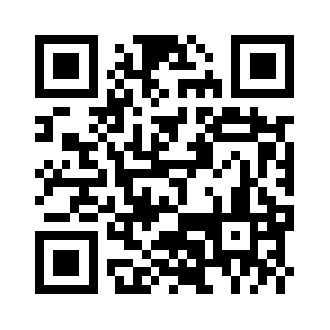 Odinmanutencoes.com QR code