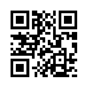 Odinmoto.com QR code