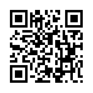 Odinnswropiin.us QR code