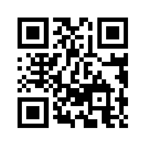 Odinturkey.com QR code