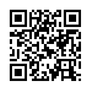 Odiocapital.com QR code