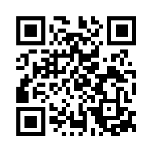 Odisabilityinsurance.com QR code