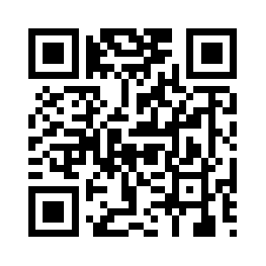 Odiscipulogauderio.com QR code