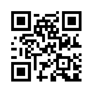 Odiseasport.es QR code