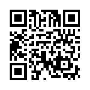 Odisha-tribals.com QR code