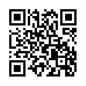 Odishaculture.in QR code