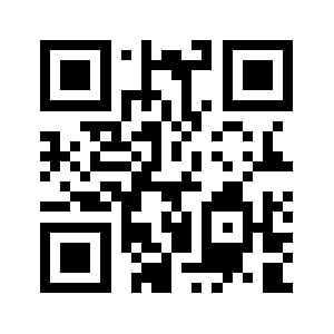 Odishanext.org QR code