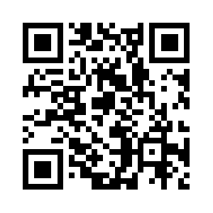 Odishapoultry.com QR code