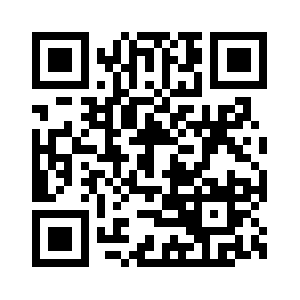 Odisharadiographers.com QR code