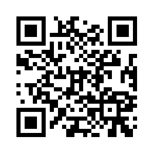 Odisharoots.org QR code