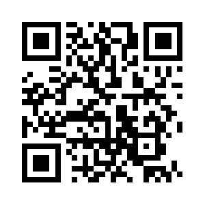 Odishatravelbazaar.com QR code