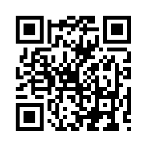 Odisseaseguros.com QR code