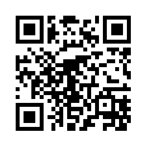 Odizcarcare.com QR code