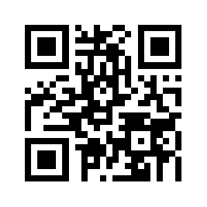 Odkmedia.net QR code