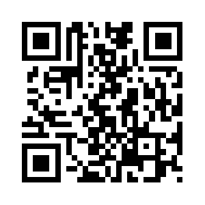 Odkrijgorenjsko.si QR code