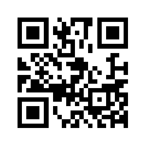 Odleather.net QR code