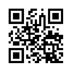 Odlesales.com QR code