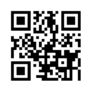 Odmanlaw.com QR code