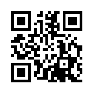 Odmrtech.com QR code