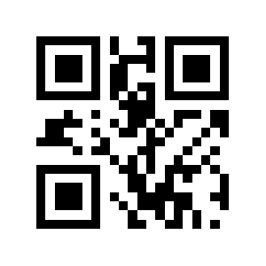 Odnb.ca QR code