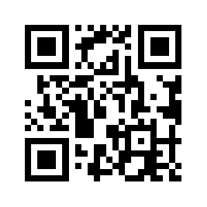 Odnheurn.com QR code