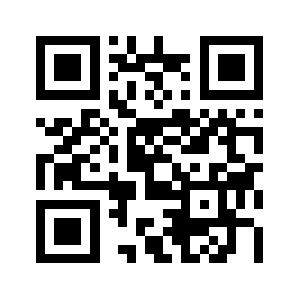 Odnmilro9q.biz QR code