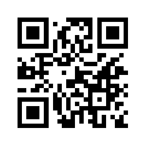 Odno.biz QR code