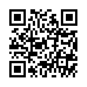 Odnoklasn1k1.info QR code