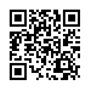 Odnoklassnikivzlom.biz QR code