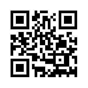 Odo8.com QR code